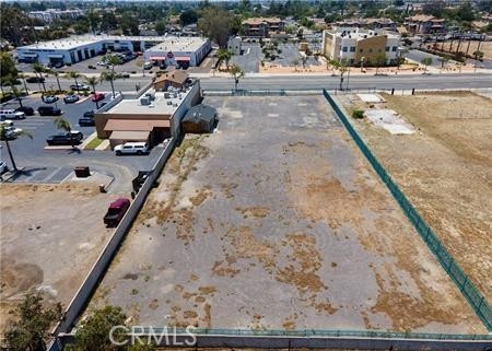 9491 Sierra Avenue Property Photo 1