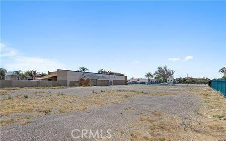 9491 Sierra Avenue Property Photo 11