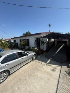 4408 Hartle Property Photo 1