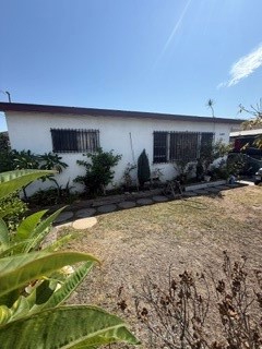 4408 Hartle Property Photo 2