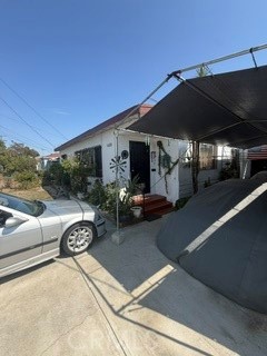 4408 Hartle Property Photo 3