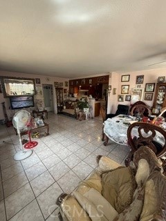 4408 Hartle Property Photo 4