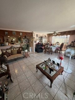 4408 Hartle Property Photo 5