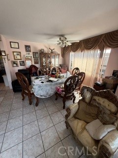4408 Hartle Property Photo 6