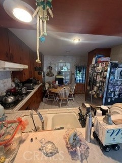 4408 Hartle Property Photo 7
