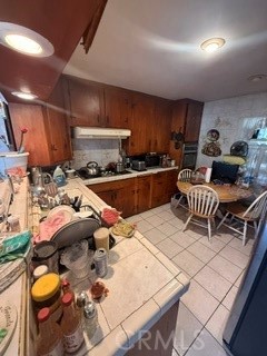 4408 Hartle Property Photo 8