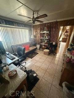 4408 Hartle Property Photo 10