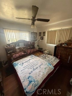 4408 Hartle Property Photo 11