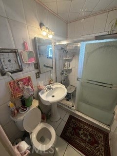 4408 Hartle Property Photo 12