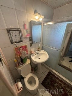 4408 Hartle Property Photo 13