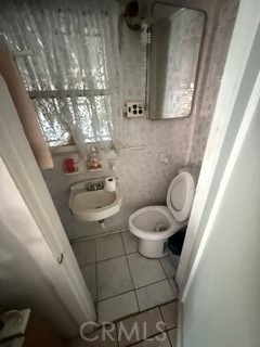 4408 Hartle Property Photo 14