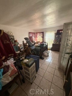 4408 Hartle Property Photo 15