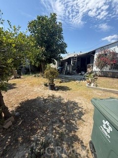 4408 Hartle Property Photo 18