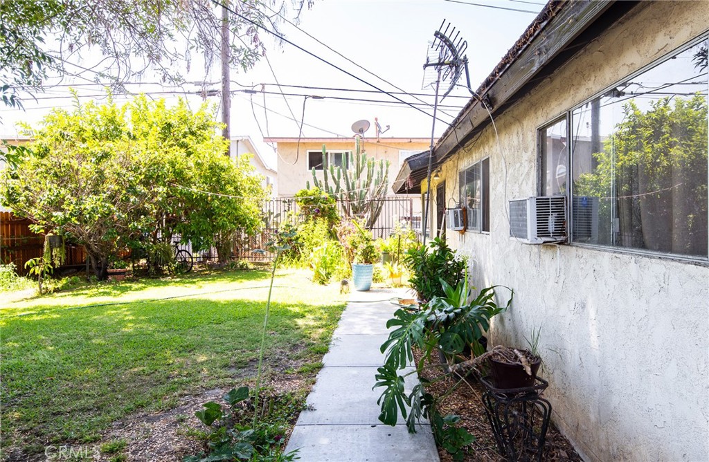 5626 Gotham Street Property Photo 10