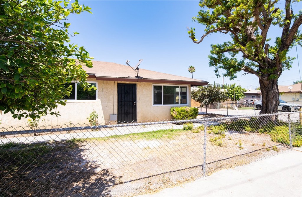 5626 Gotham Street Property Photo 12