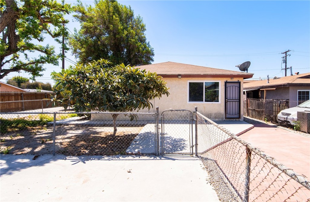 5626 Gotham Street Property Photo 15