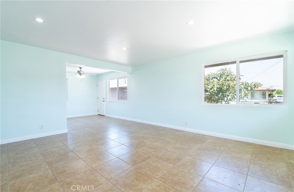 5626 Gotham Street Property Photo 26
