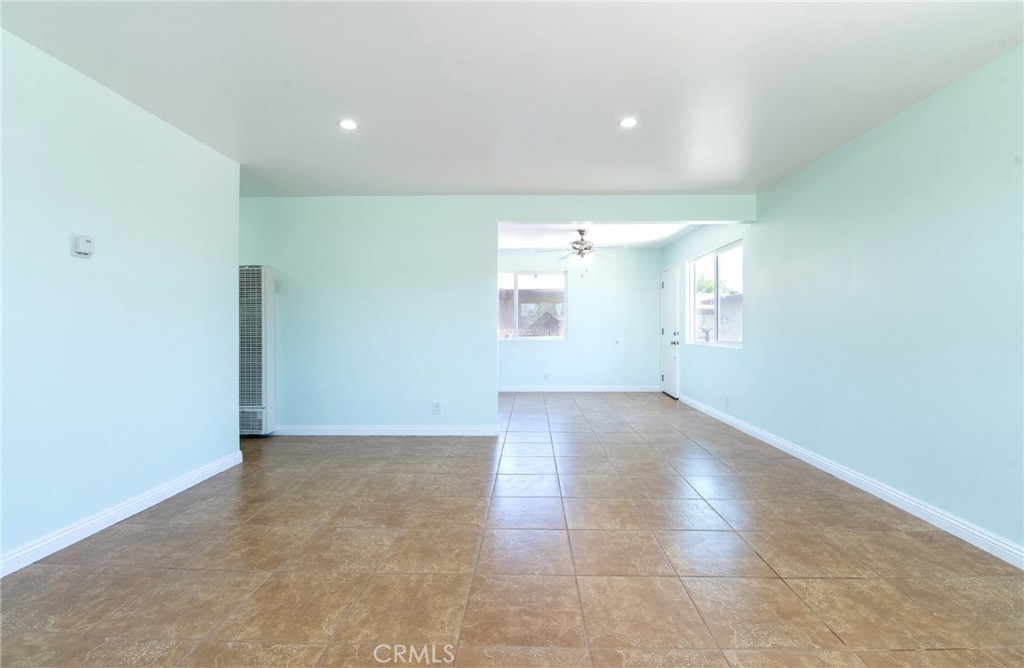 5626 Gotham Street Property Photo 27