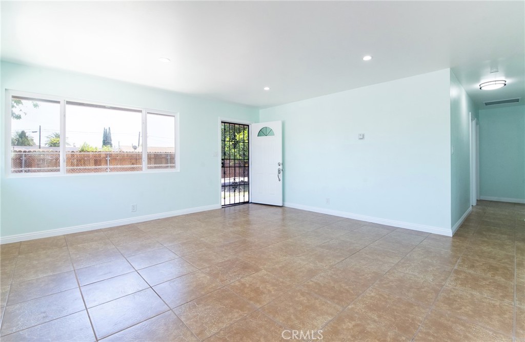 5626 Gotham Street Property Photo 28