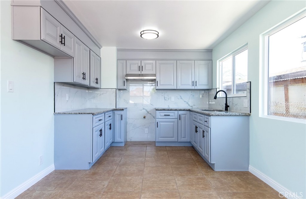 5626 Gotham Street Property Photo 29