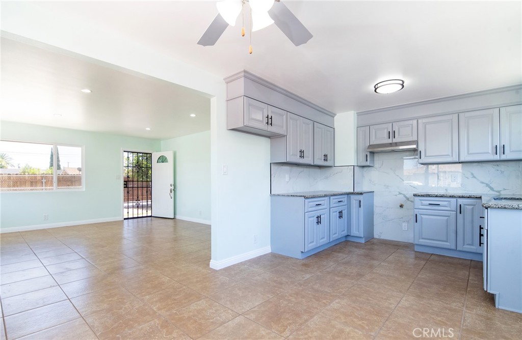 5626 Gotham Street Property Photo 30