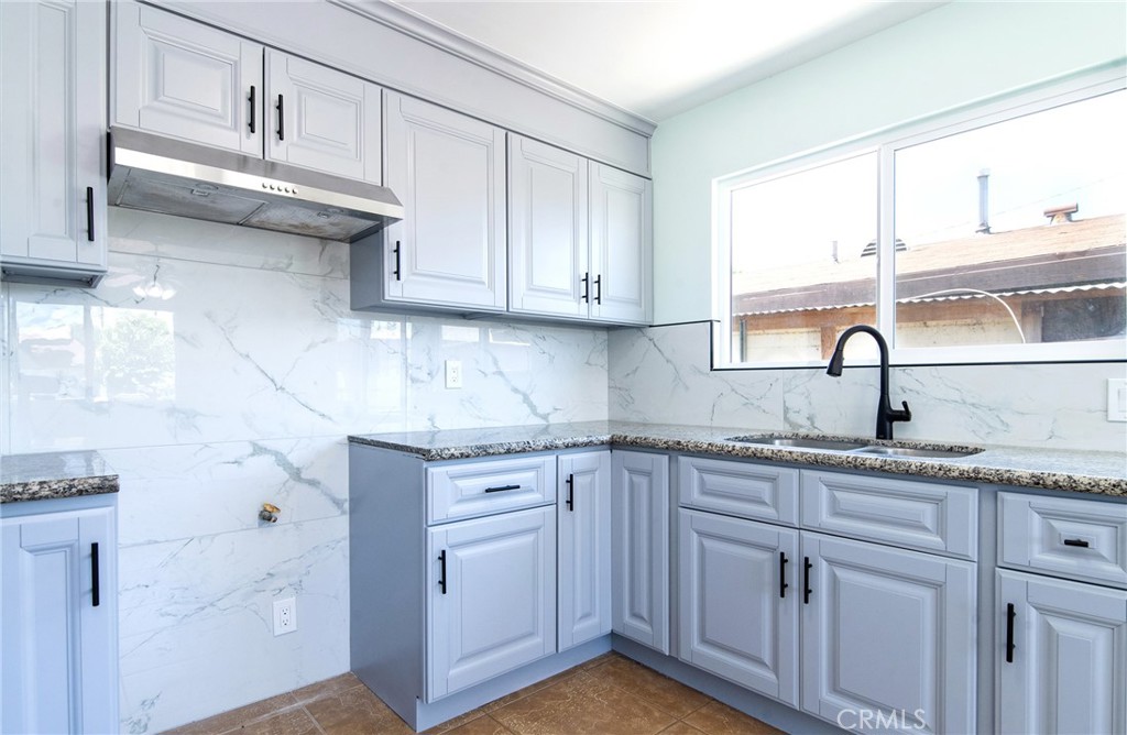 5626 Gotham Street Property Photo 31