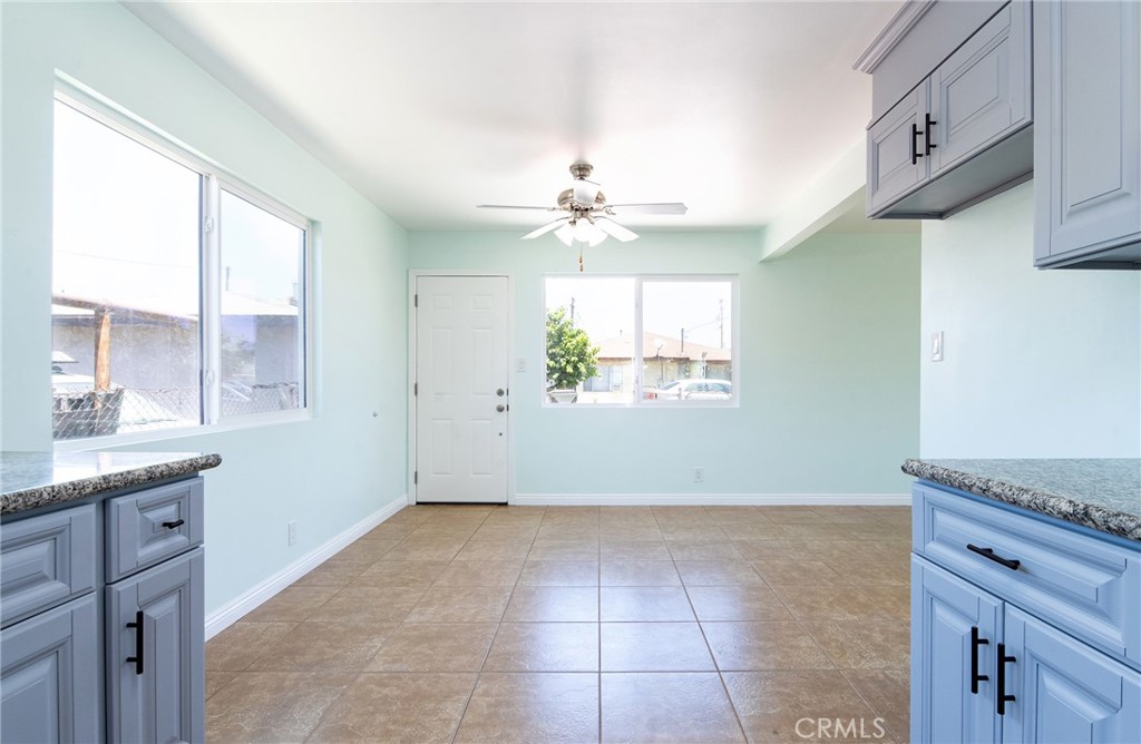5626 Gotham Street Property Photo 32