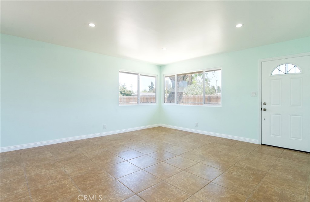 5626 Gotham Street Property Photo 33