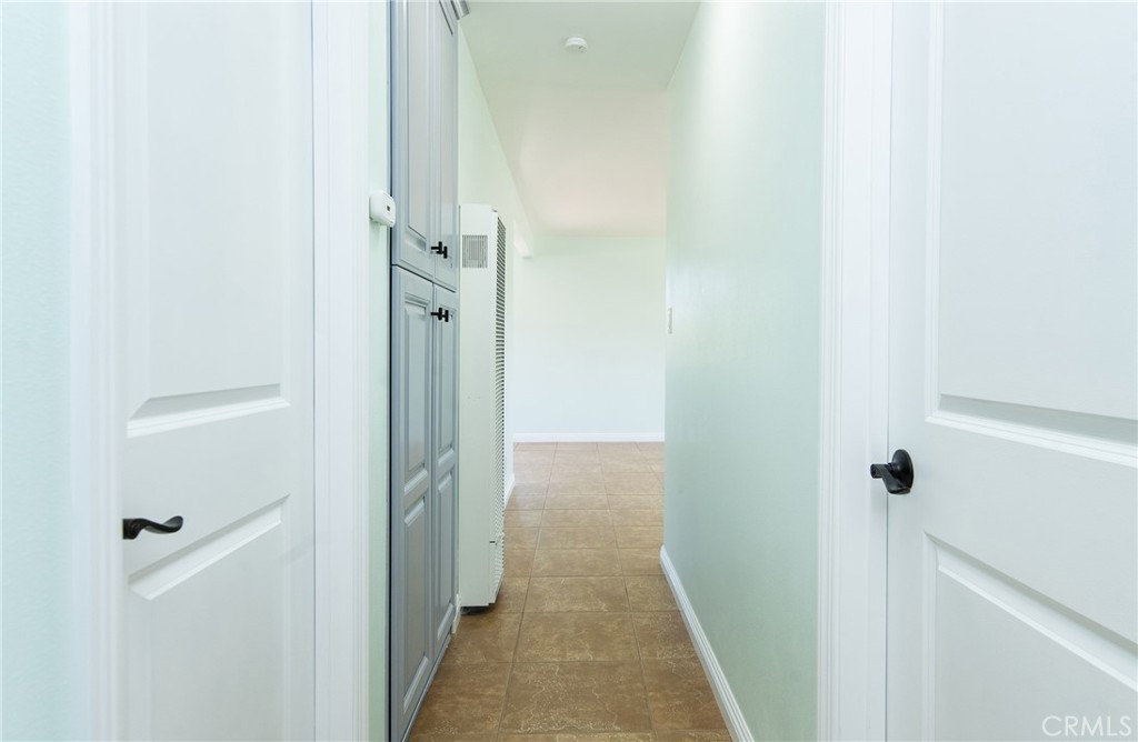 5626 Gotham Street Property Photo 34