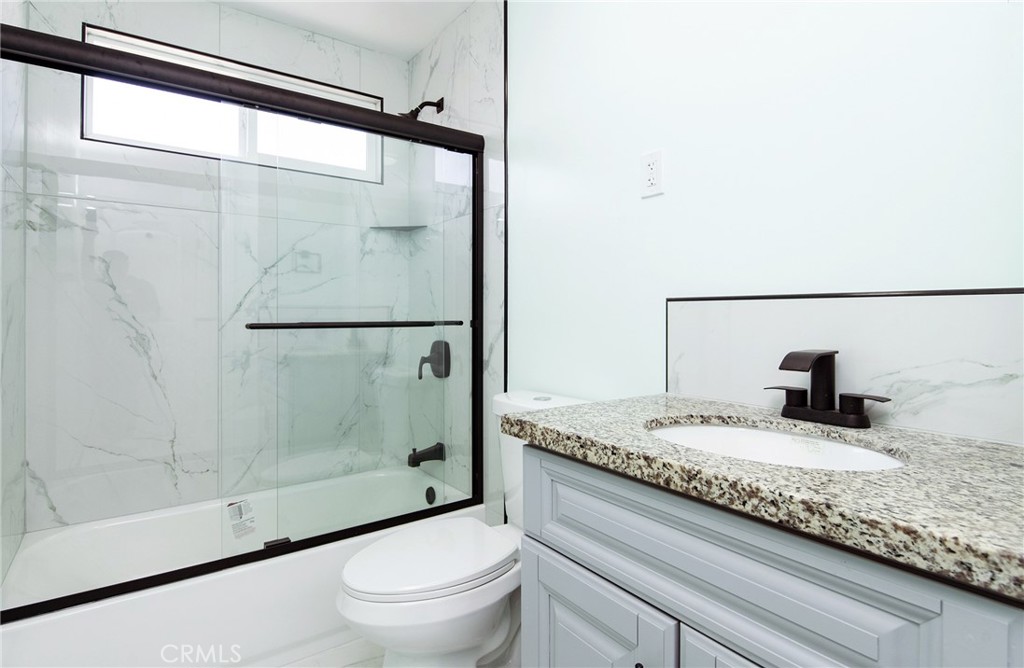 5626 Gotham Street Property Photo 35