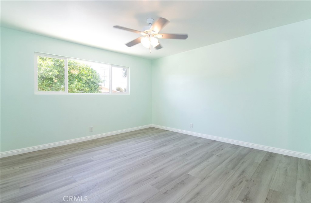5626 Gotham Street Property Photo 37
