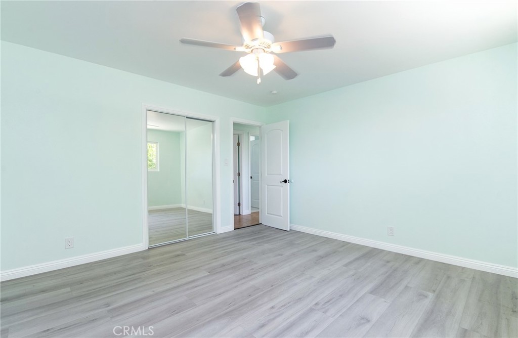 5626 Gotham Street Property Photo 38