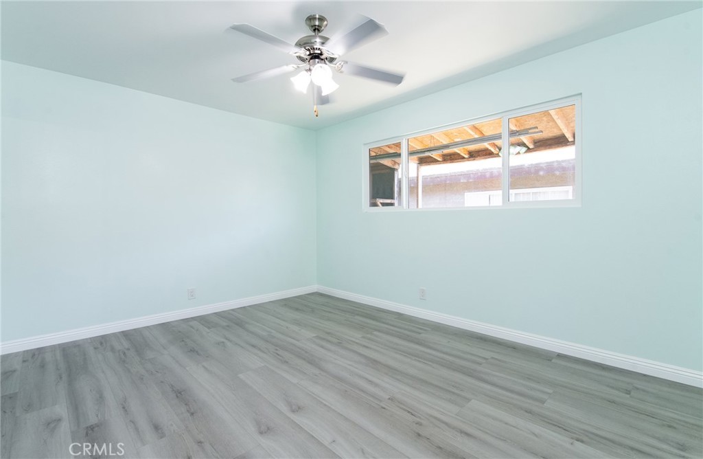 5626 Gotham Street Property Photo 39