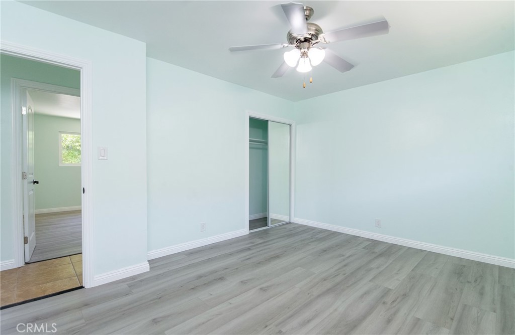 5626 Gotham Street Property Photo 40