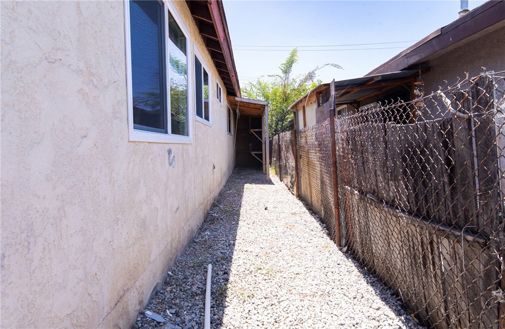 5626 Gotham Street Property Photo 41