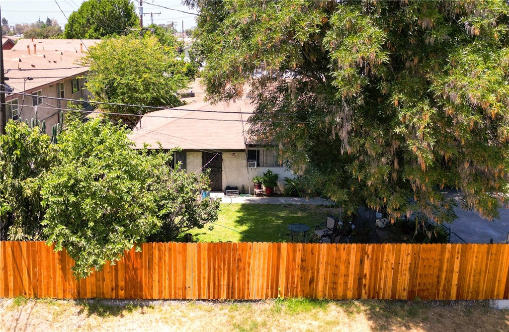5626 Gotham Street Property Photo 50