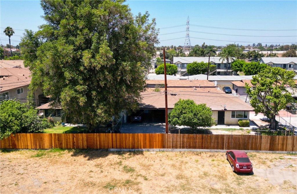 5626 Gotham Street Property Photo 51