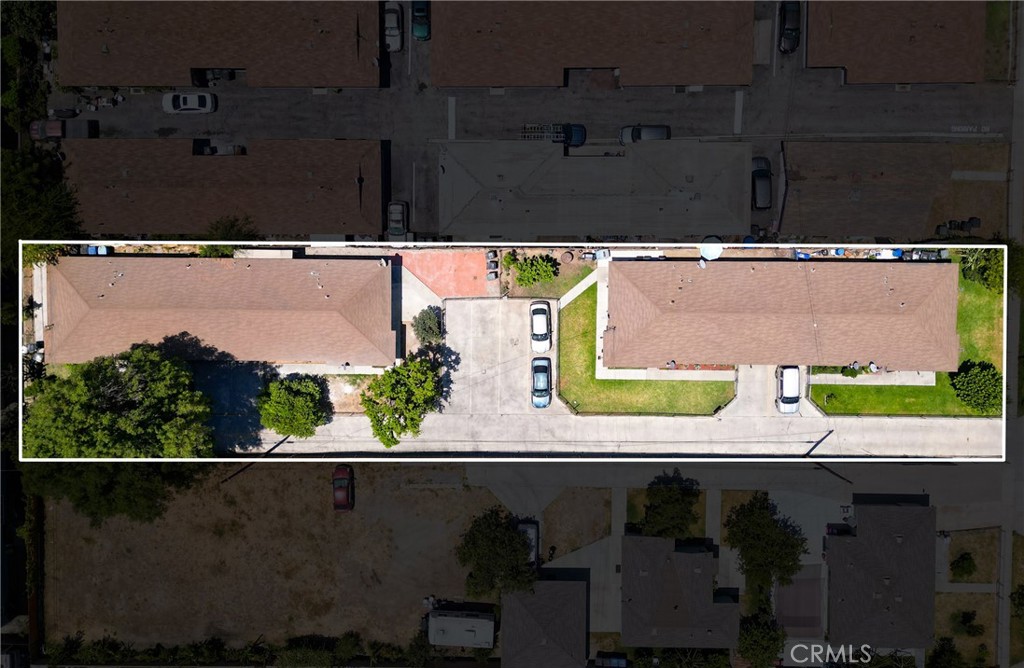 5626 Gotham Street Property Photo 55