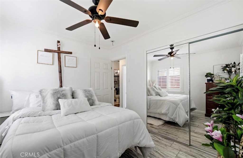 11858 Pantheon Property Photo 7