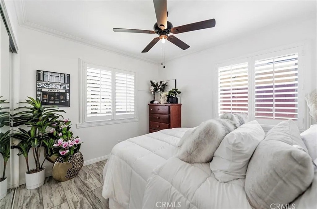 11858 Pantheon Property Photo 8