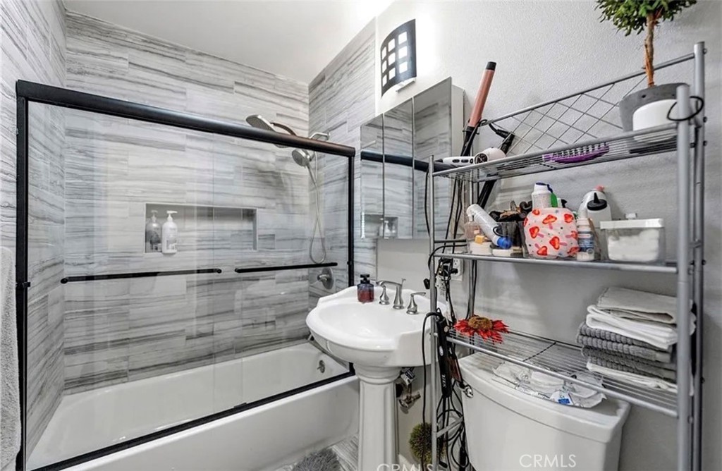 11858 Pantheon Property Photo 9