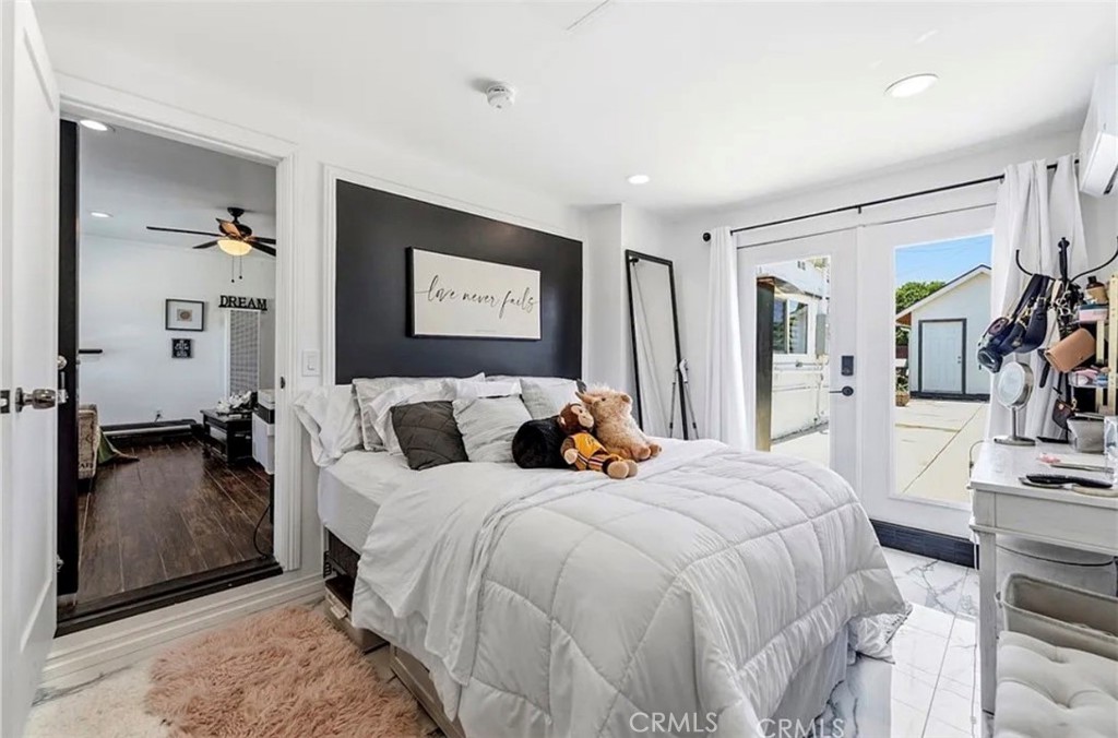 11858 Pantheon Property Photo 14