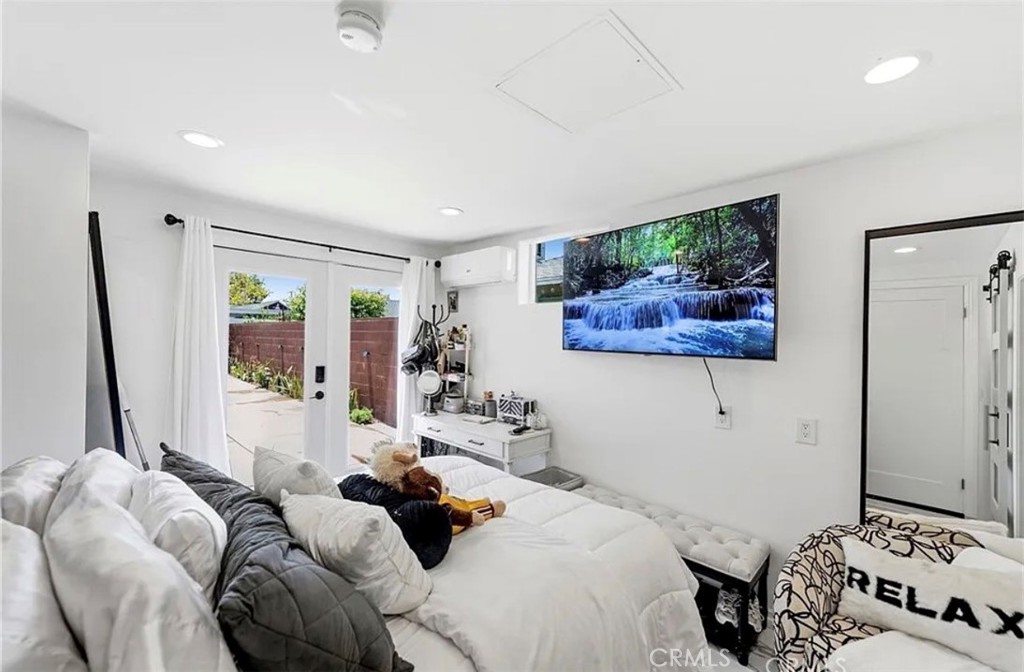 11858 Pantheon Property Photo 17