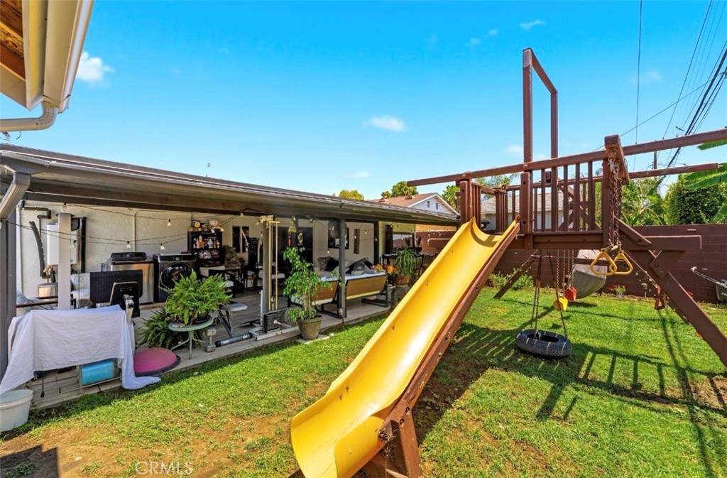 11858 Pantheon Property Photo 23
