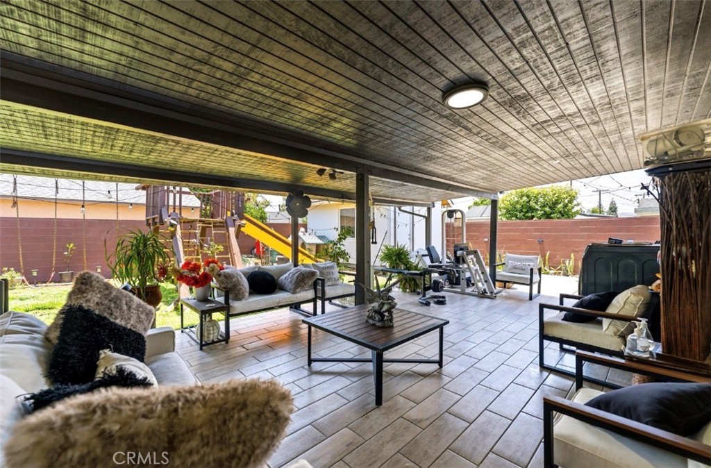 11858 Pantheon Property Photo 24