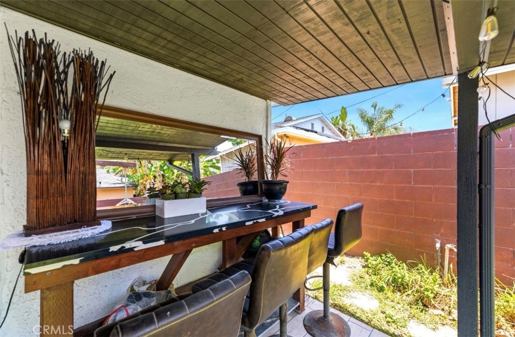 11858 Pantheon Property Photo 25
