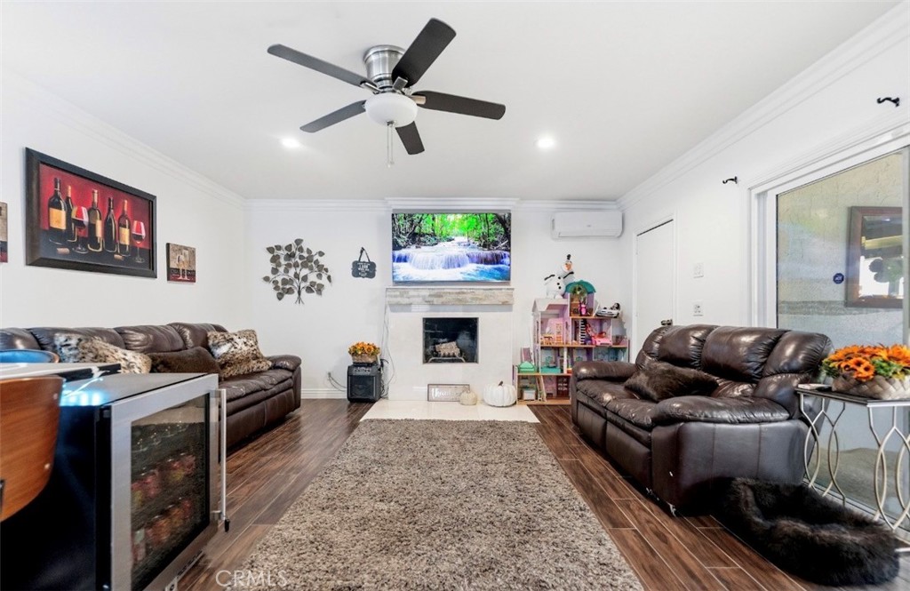 11858 Pantheon Property Photo 28