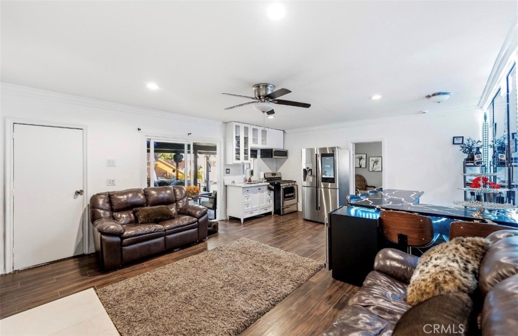 11858 Pantheon Property Photo 29