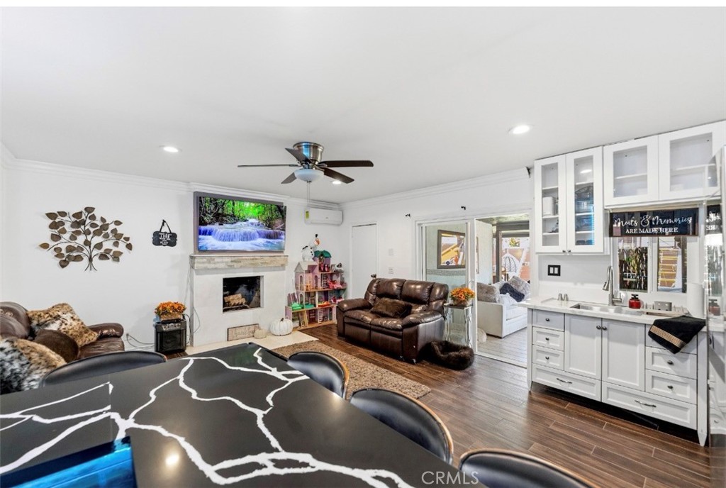 11858 Pantheon Property Photo 31