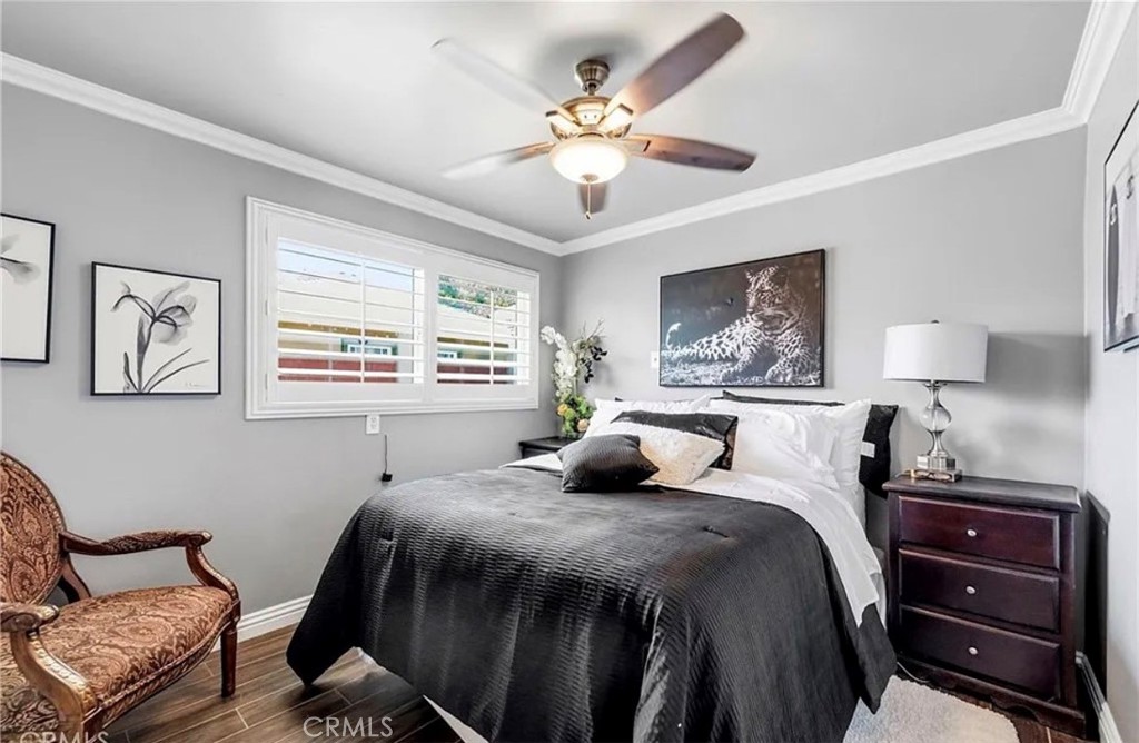 11858 Pantheon Property Photo 32